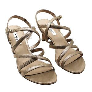 Women S Genaya Strappy Sandals
